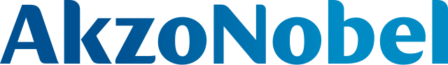 AkzoNobel